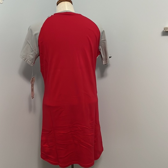 Emerson Street Ohio State Women’s Shirt - Picture 4 of 7